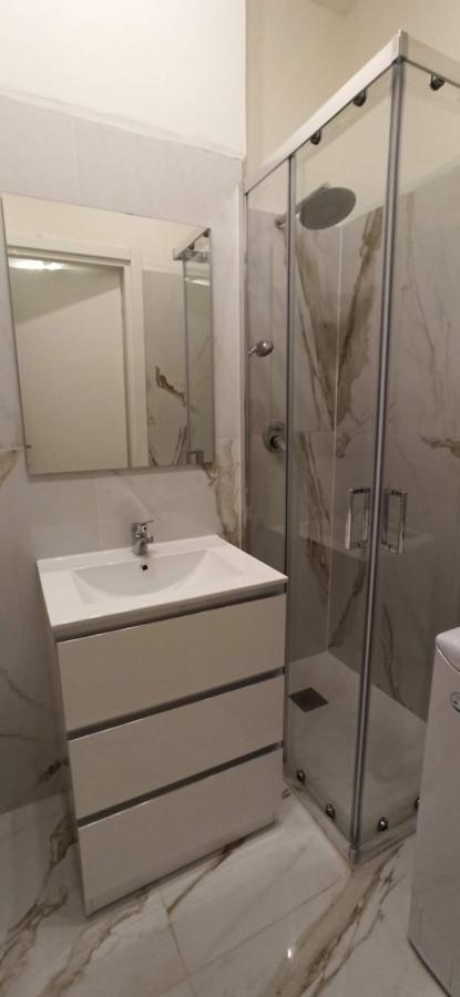 Smart Studio Porta Venezia Fashion District Milano Dış mekan fotoğraf