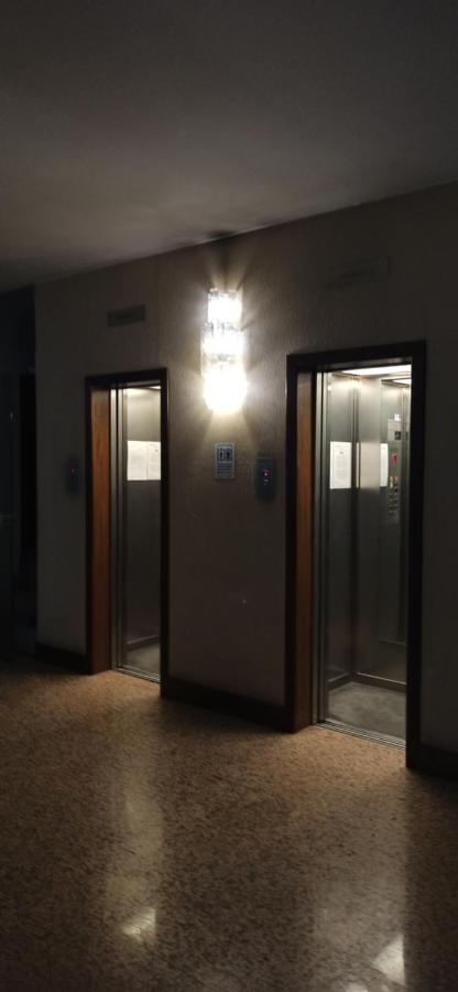 Smart Studio Porta Venezia Fashion District Milano Dış mekan fotoğraf